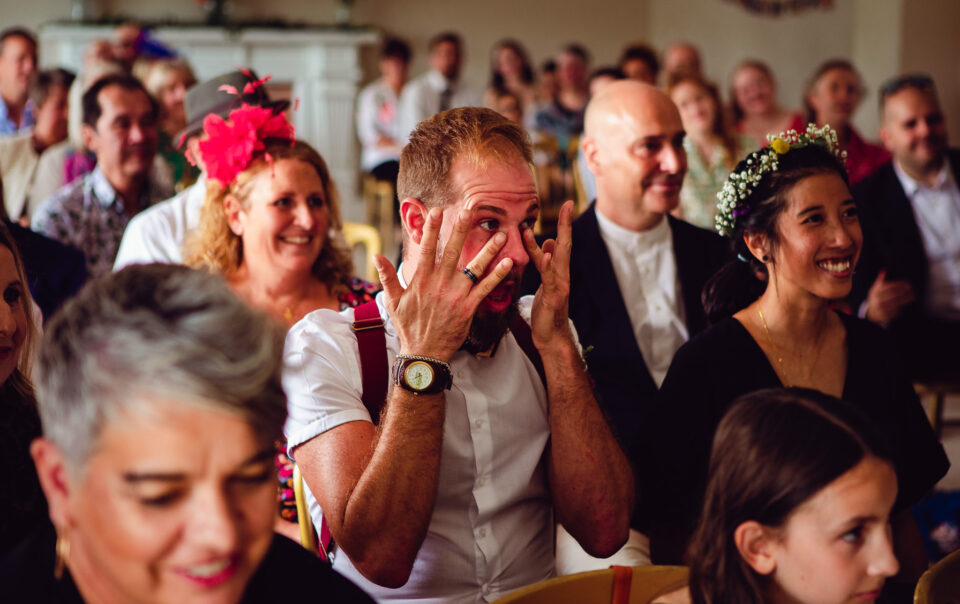 Sam & Tee (133 of 585)